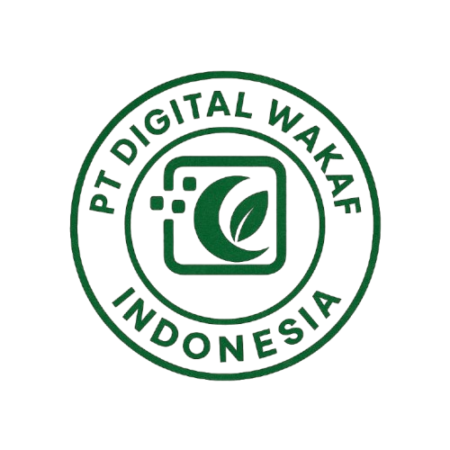 PT DWI Logo